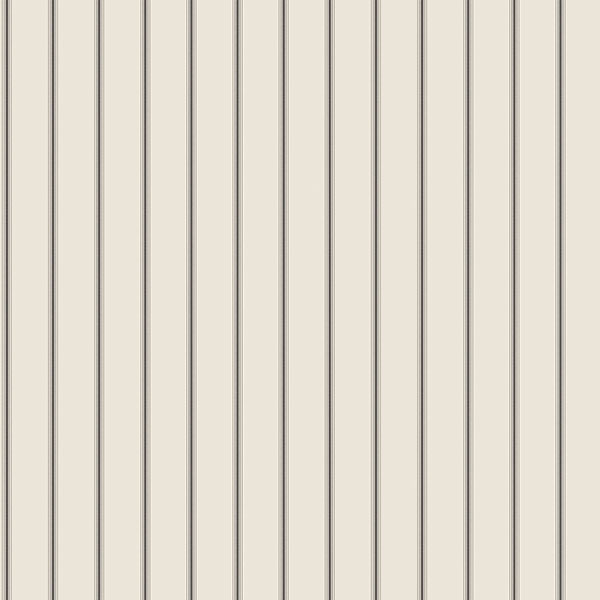 Обои Aura Smart Stripes II G67562